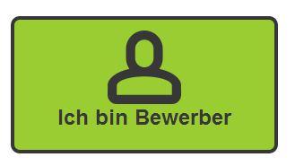 bewerber sportyjob