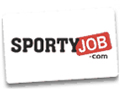 sportyjob-logo 120x90