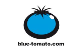 BlueTomato Logo sportyjob
