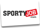 relation_sportyjob_emploi