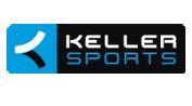 KellerSports sportyjob