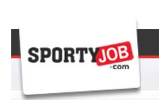 logo_sportyjob_plateforme-recherche-emploi-sport