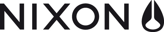 NixonLogo