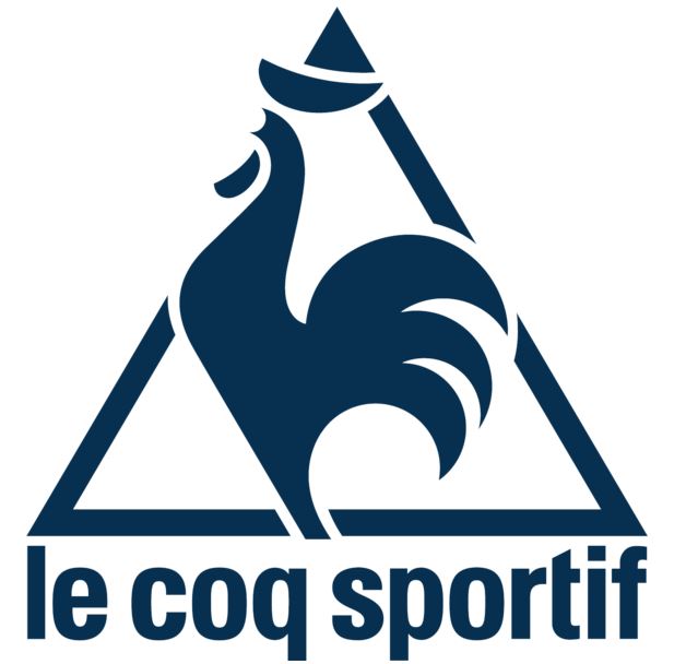 lecoqsportif logo sportyjob