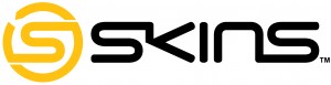 skins logo sportyjob