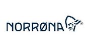 norrona sportyjob