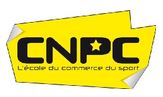 cnpc sportyjob