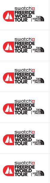 freerideworldtour sportyjob