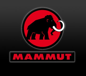 mammut logo sportyjob