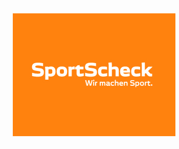 SportScheck Logo Sportyjob
