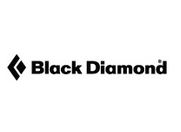 blackdiamond logo