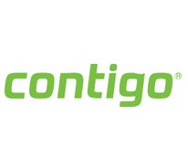 contigo sportyjob