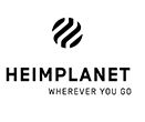 heimplanet sportyjob