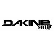 dakineshop sportyjob