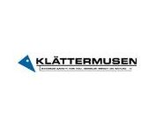 klttermusen sportyjob