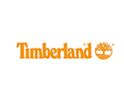 timberland sportyjob