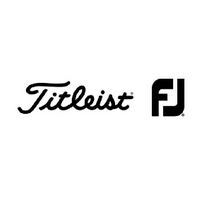 titleist sportyjob