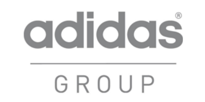 adidas job