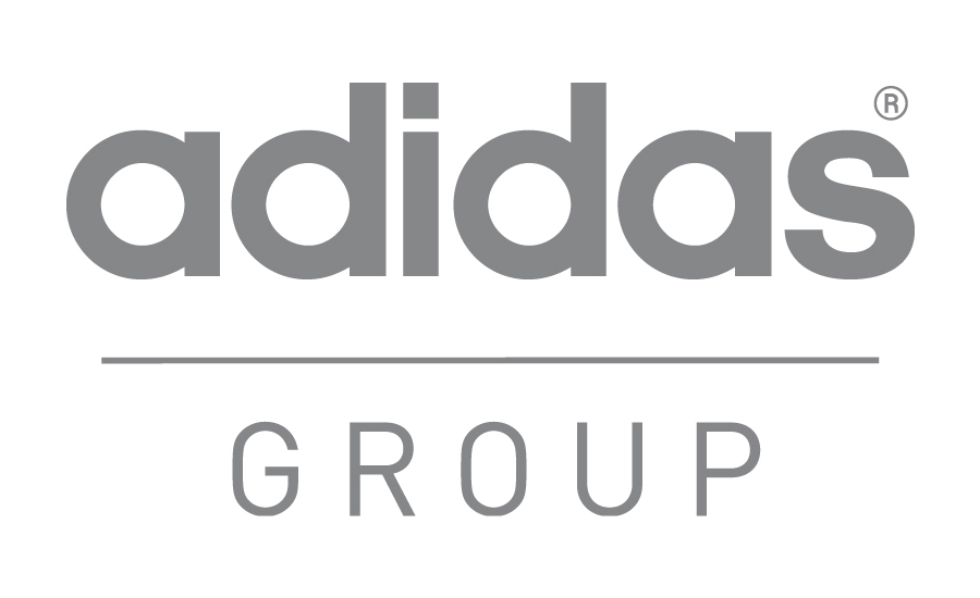 adidas-group-logo.png -