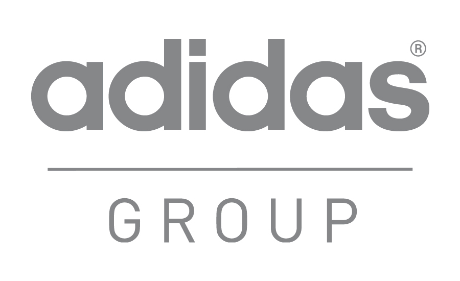 adidas ag