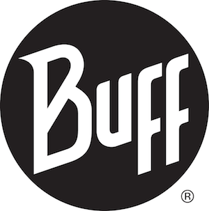 Original Buff, SA