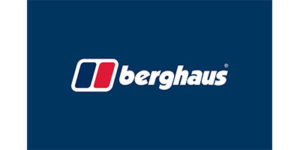 Sports Brand berghaus in the UK