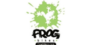 Independent Bike Retailer Frog Bikes is hiring