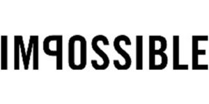 The sports company Impossible is one of the top employers of the UK