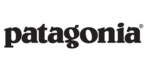 Patagonia is hiring in the US