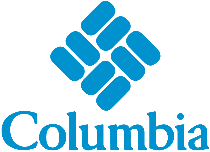 Columbia Sport Jobs Sportyjob