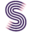 sportyjob.com-logo