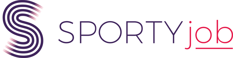 Sportyjob Logo