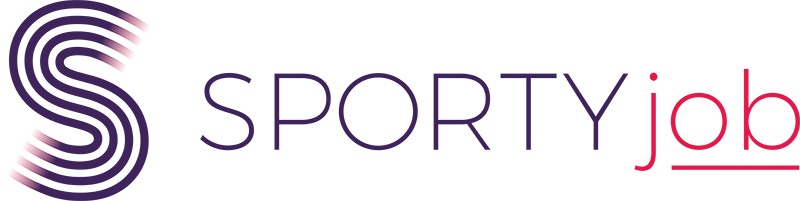 Sportyjob Logo