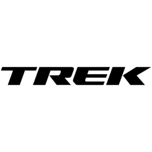 48637-Sticker-Trek-Logo-2018