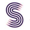 Logo-Sportyjob-S