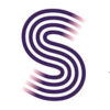 Logo-Sportyjob-S Logo-Sportyjob-S