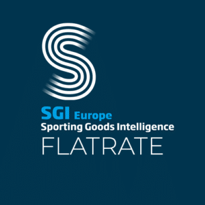 SGI Flatrate