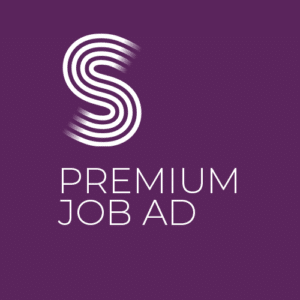 Premium Job