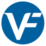 VF Corporation