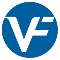 Vf_corporation_logo