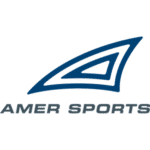 Amer Sports Deutschland GmbH