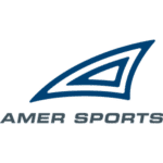 Amer Sports Europe Services GmbH