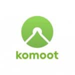 Komoot