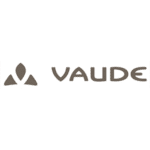 VAUDE Sport GmbH & Co. KG