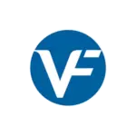 vf-corporation