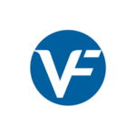 vf-corporation