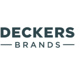 deckers-brands-300