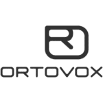 ortovox