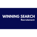 Winning Search