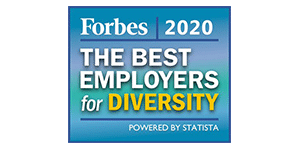 forbes-2020